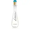 Image de Laura Biagiotti Laura Eau De Toilette Vaporisateur 75ml