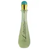 Image de Cologne Laura Biagiotti  Laura Eau De Toilette Vaporisateur P6440273