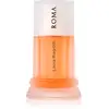 Image de Laura Biagiotti Roma Eau de Toilette pour femme 25 ml