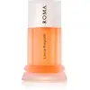 Image de Rome - EDT - Contenance : 50 ml
