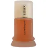 Image de Eau de toilette Laura Biagiotti  Roma Eau De Toilette Vaporisateur P6440274