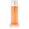 Image de Laura Biagiotti Rome EDT W 100 ml