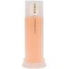 Image de Cologne Laura Biagiotti  Roma Eau De Toilette Vaporisateur P6440275