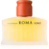 Image de Laura Biagiotti Roma Uomo EDT M 75 ml