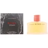 Image de Cologne Laura Biagiotti  Roma Uomo Eau De Toilette Vaporisateur P6440276