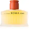 Image de Laura Biagiotti Roma Uomo Eau de Toilette pour homme 40 ml
