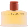 Image de Cologne Laura Biagiotti  Roma Uomo Eau De Toilette Vaporisateur P6440277