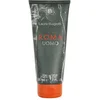 Image de Laura Biagiotti Roma Uomo Gel Douche Pour Homme 200 Ml