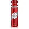 Image de Denim Original Déodorant - 150 ml