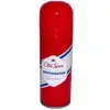 Image de Déo-spray Eau Blanche - 150 ml