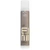 Image de Wella EIMI Glam Brume 200 ml