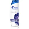Image de Head & Shoulders Shampooing Antipelliculaire Extra Volume 400 Ml
