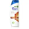 Image de Head & shoulders Repair & Care Shampoing cicatrisant antipelliculaire - 400ml