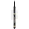 Image de Max Factor Eyeliner liquide haute précision Masterpiece Max 01 Velvet Noir 1ml