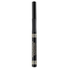 Image de Max Factor High Precision Liquid Eyeliner 01 Black