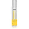Image de Londa Après-shampooing sans rinçage Professional Visible Repair 250 ml