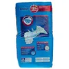 Image de Dodot-Couches Avec Absorption-Taille 5-Pour 13-18kg-58piÃ¨ces