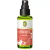 Image de Primavera Spray d'ambiance pour enfants 50 ml