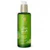 Image de Primavera Huile Sèche Pure Joie - 100ml