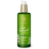 Image de Primavera Huile sèche de promenade forestière - 100 ml
