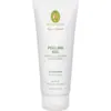 Image de Primavera Gel peeling nettoyant et régénérant en profondeur, 60 ml