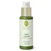 Image de Primavera Ultra Crème visage douce et apaisante - 30ml