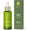 Image de Primavera Sérum éclairant et rééquilibrant à la vitamine C - 30 ml