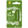 Image de Primavera Baume Régénérant Care & Repair pour Lèvres Sèches - 4,6 g