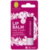 Image de Baume à lèvres Care & Glow 4,6 g
