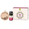 Image de Primavera Coffret cadeau With Love
