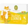 Image de Primavera Coffret cadeau « Apprendre facilement » pour enfants