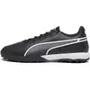 Image de Baskets Puma  King Pro Tt M67857876
