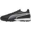 Image de Chaussures de foot Puma  King Pro Tt M67655285