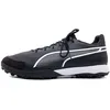 Image de Chaussures De Football Puma King Pro Tt - 42 1/2