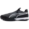 Image de Chaussures de foot Puma  King Pro Tt M67857876