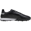Image de Baskets basses Puma  King Match TT P26271389
