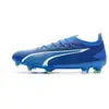 Image de Chaussures de foot Puma  Ultra Ultimate 107311 P28334499