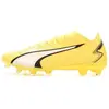 Image de Chaussures de foot Puma  Ultra Match FG/AG P29591402