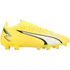 Image de Puma Ultra Match Fg/Ag - 45
