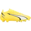 Image de Chaussures de foot Puma  Ultra Match Fg/Ag M67662095
