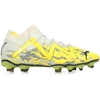 Image de Chaussures de foot Puma  Future Pro Fg Ag M68007792