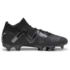 Image de Chaussures de foot Puma  Future Pro P28623720