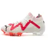 Image de Chaussures De Football Puma Future Ultimate Fg/Ag Wn's - 37