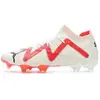 Image de Chaussures de foot Puma  Future Ultimate FG P28720775