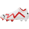 Image de Chaussures de foot Puma  Future Ultimate Fg M67739086
