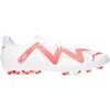 Image de Baskets Puma  107380-01 P26639764