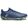 Image de Chaussures de foot Puma  Future Play P26747231