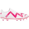 Image de Puma Future Play Fg/Ag M 107377 01 Football Baskets - 42 1/2