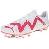 Image de Chaussures Future Play Fg/Ag - 107377-01 Blanc - 43