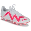 Image de Chaussures de foot Puma  FUTURE PLAY FG/AG M67496417